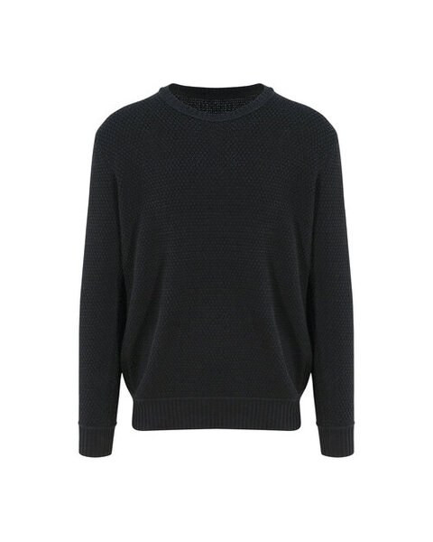 ECOLOGIE EA062 - TAROKO REGEN SWEATER