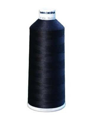 Madeira BM300 - High-Quality Madeira Burmilon Polyester Bobbin Thread
