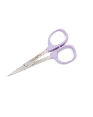 Madeira N5100C - Precision Curved Blade Craft Scissors
