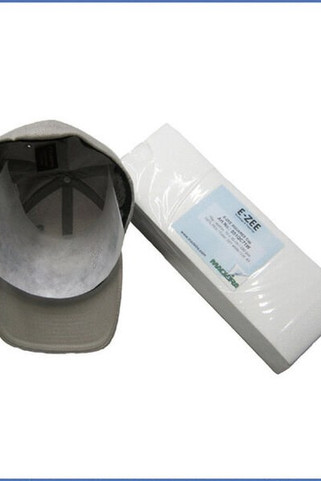 Madeira 051QC71W - E-ZEE Polyester Cap Embroidery Backing Sheets