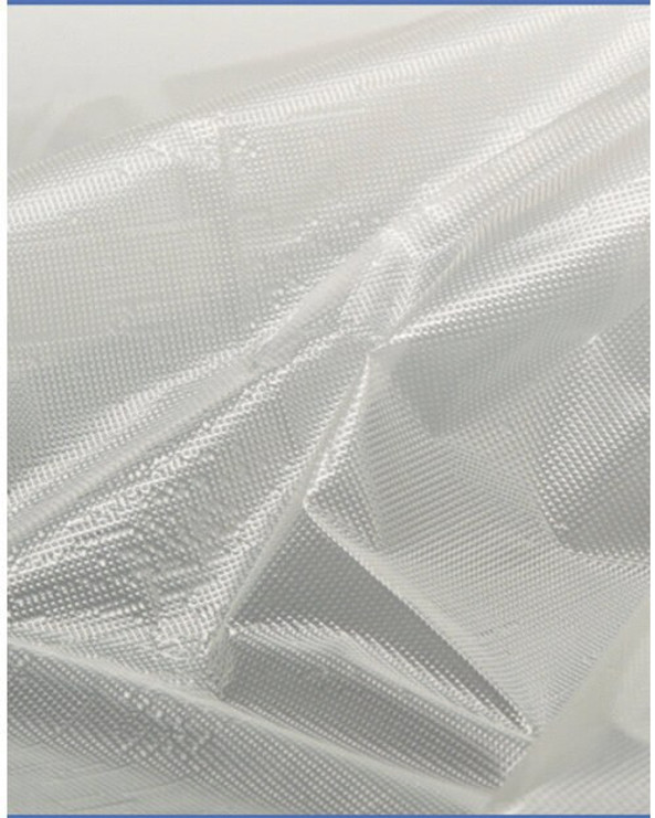 Madeira AVA20/100 - Avalon PVA Water Soluble Embroidery Film
