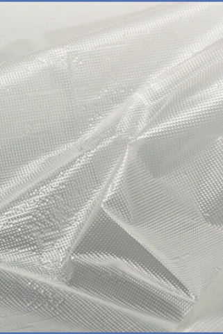 Madeira AVA20/100 - Avalon PVA Water Soluble Embroidery Film