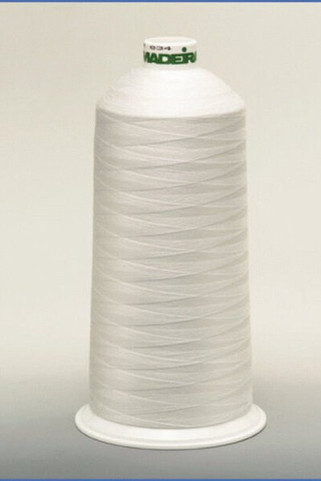 Madeira 923 - Ultimate Firefighter Aramid Protective Undergarment