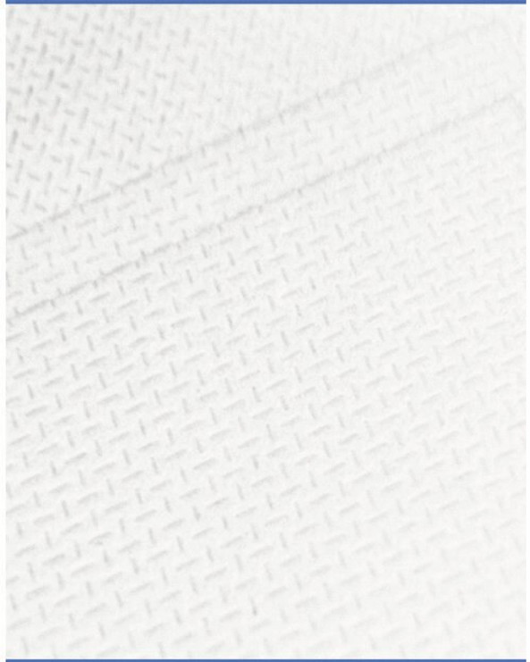 Madeira 051WL20W - UltraSoft Sheer Polyamide Backing for Lightweight Fabrics