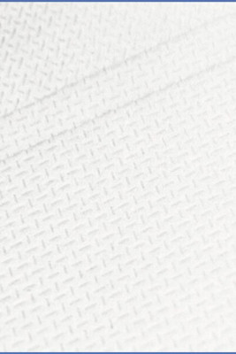 Madeira 051WL20W - UltraSoft Sheer Polyamide Backing for Lightweight Fabrics