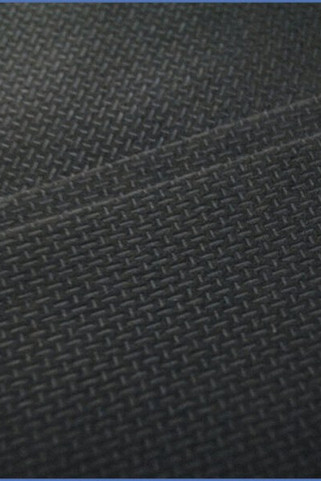 MADEIRA 051WL20S - WEBLON 34G