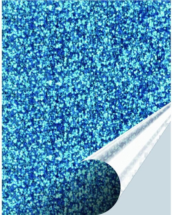 MAGIC TOUCH GLITTER 500MM - MC GLITTER 500MM X 1M