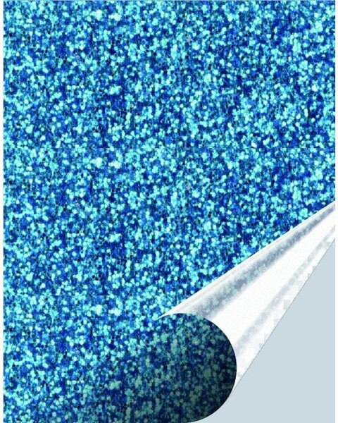 MAGIC TOUCH GLITTER 500MM - MC GLITTER 500MM X 1M