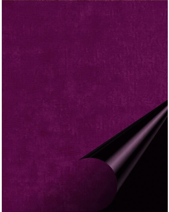 Magic Touch MCPF - Premium High-Density Rayon Flock for Apparel