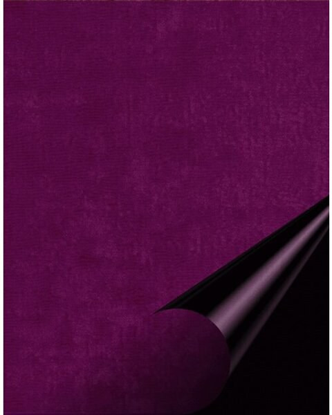 Magic Touch MCPF - Premium High-Density Rayon Flock for Apparel