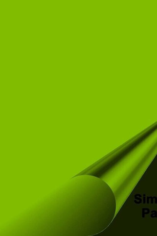 MAGIC TOUCH 123  PREMIUM - MAGICUT 123 FLEX PREMIUM