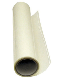 Magic Touch APPLICATION FILM - Medium Tack Application Tape for Soldark Material