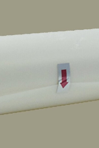 MAGIC TOUCH SOLDARK - MAGICUT SOLDARK