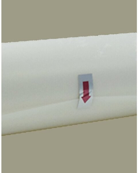 MAGIC TOUCH SOLDARK - MAGICUT SOLDARK