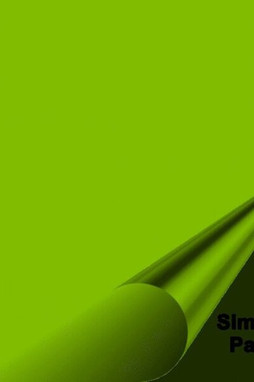 Magic Touch 123 FLEX - Premium Heat Transfer Vinyl for Fabrics