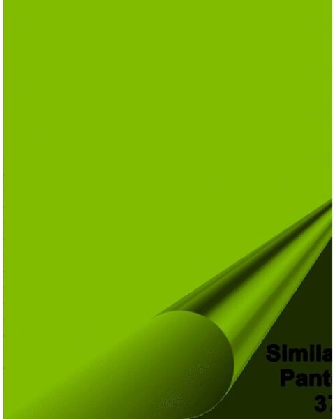 Magic Touch 123 FLEX - Premium Heat Transfer Vinyl for Fabrics
