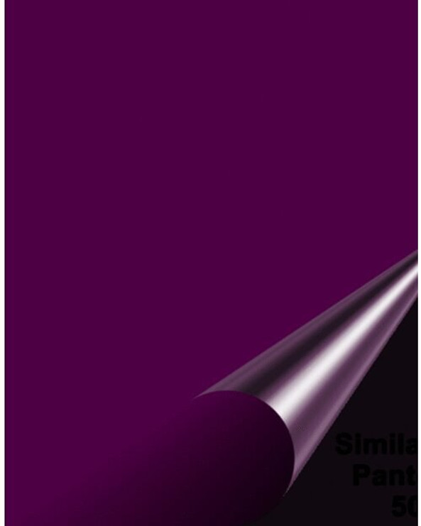 Magic Touch MAGICUT NYLON FLEX - Ultimate Nylon Flex Heat Sealing Adhesive