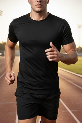 Henbury H024 - Ultra Hi Cool Slim Fit Performance T-Shirt