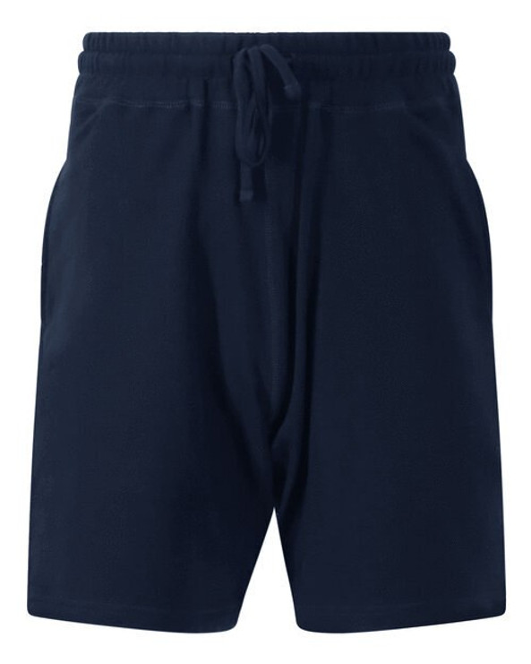 JUST COOL BY AWDIS JC072 - Ultimate Comfort Stretch Jogging Shorts