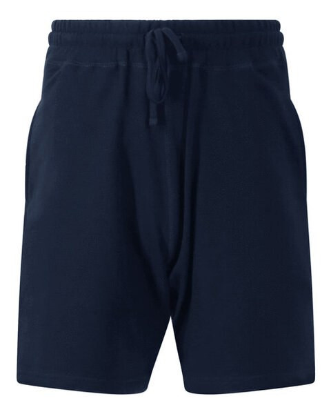 JUST COOL BY AWDIS JC072 - Ultimate Comfort Stretch Jogging Shorts
