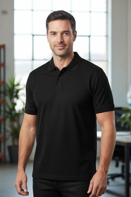 Kustom Kit KK422 - Durable Regular Fit Workforce Polo Shirt
