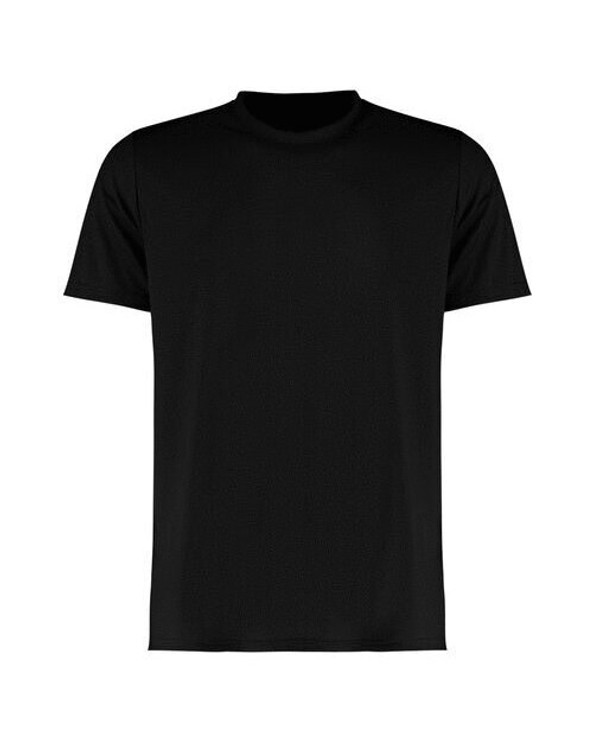 Kustom Kit KK555 - Premium Cooltex Plus Micro Mesh Performance T-Shirt