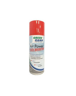Madeira G2044 - Eco-Friendly Compressed Air Dust Remover 400ml