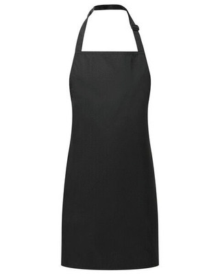 Premier Workwear PR145 - Durable Waterproof Apron for Kids with Safety Features