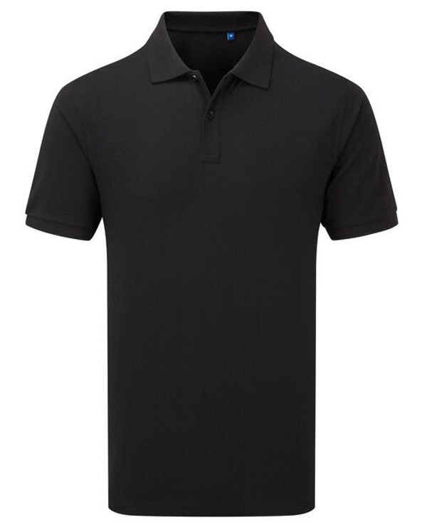 PREMIER PPS PR995 - HeiQ Viroblock Antimicrobial Unisex Polo Shirt