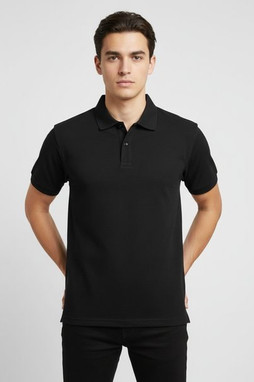 PREMIER PPS PR995 - HeiQ Viroblock Antimicrobial Unisex Polo Shirt