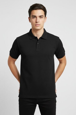 PREMIER PPS PR995 - HeiQ Viroblock Antimicrobial Unisex Polo Shirt