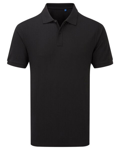 PREMIER PPS PR995 - HeiQ Viroblock Antimicrobial Unisex Polo Shirt