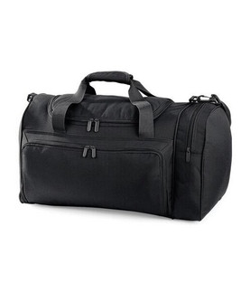 QUADRA BAGS QD74 - UNIVERSAL HOLDALL