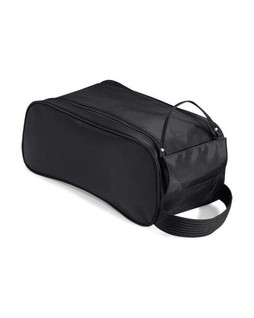 QUADRA BAGS QD76 - Durable Polyester Teamwear Shoe Storage Bag