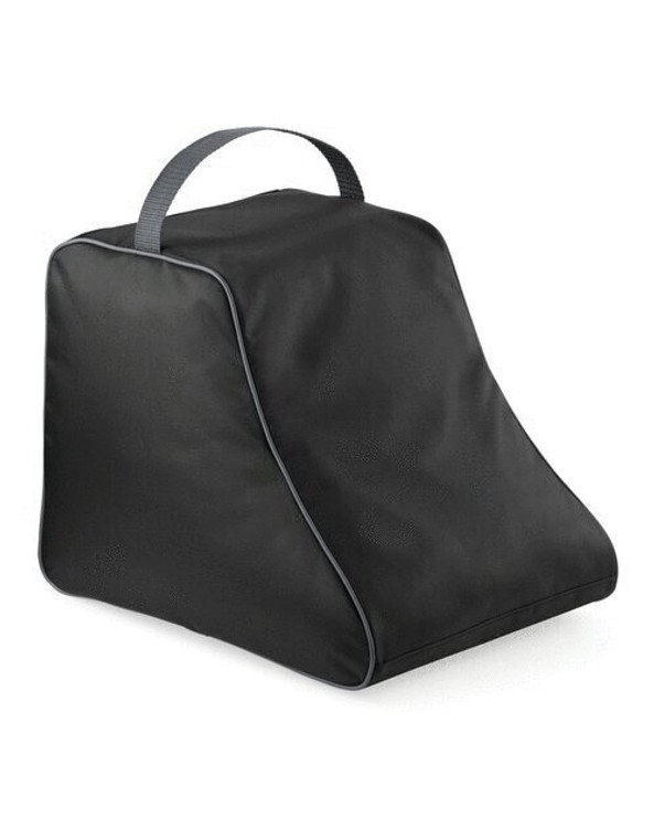 QUADRA BAGS QD85 - Durable Ventilated Hiking Boot Storage Bag