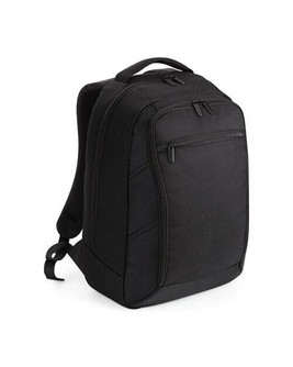 QUADRA BAGS QD269 - Premium Executive Digital Laptop Backpack