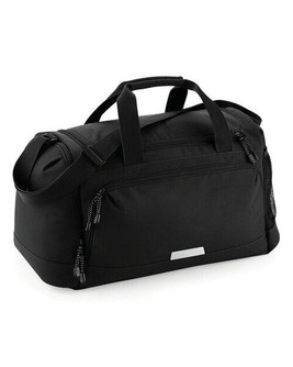 QUADRA BAGS QD449 - ACADEMY HOLDALL