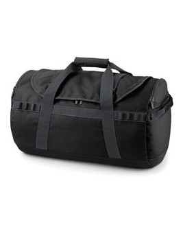 QUADRA BAGS QD525 - PRO CARGO BAG