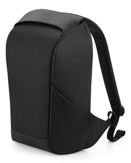 QUADRA BAGS QD925 - PROJECT SECURITY BACKPACK