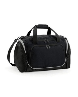 QUADRA BAGS QS277 - PRO TEAM LOCKER BAG