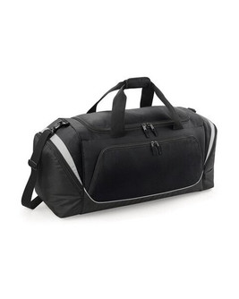 QUADRA BAGS QS288 - PRO TEAM JUMBO KIT BAG