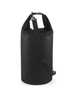 QUADRA BAGS QX640 - SLX 40L Ultra-Durable Waterproof Dry Bag