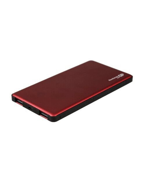 Regatta RBE001 - High-Capacity Heated Jacket Battery Pack 5000mAh