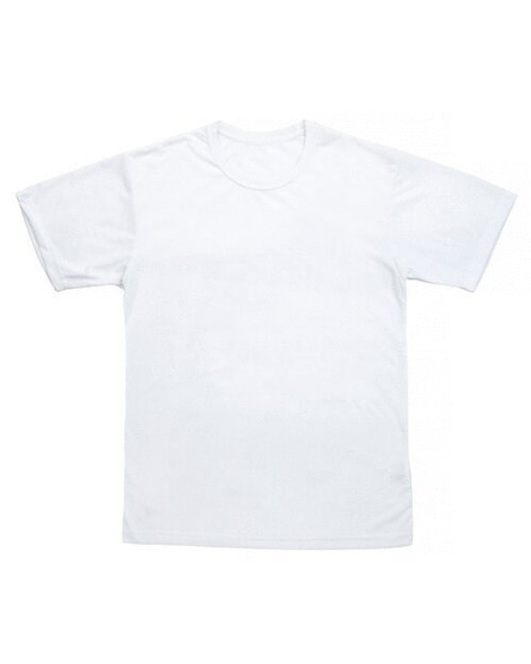 Xpres XP520R - Men's Moisture-Wicking Performance T-Shirt