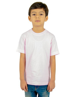 Shaka Wear SHSSY - Youth 6 oz., Active Short-Sleeve T-Shirt