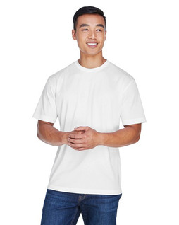UltraClub 8400 - Mens Cool & Dry Sport T-Shirt