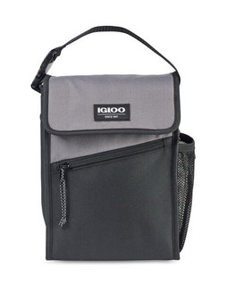 Igloo 100417 - Avalanche Lunch Cooler