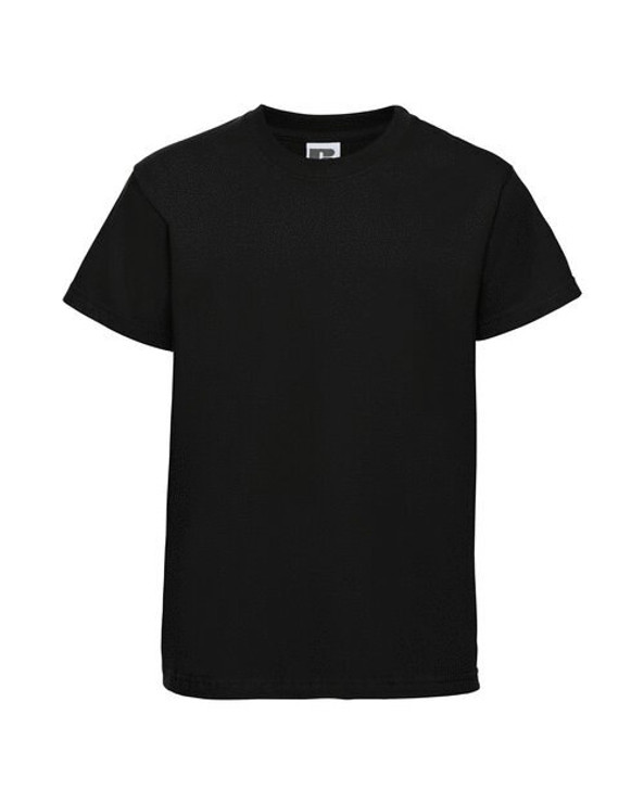 RUSSELL R180B - KIDS CLASSIC T-SHIRT
