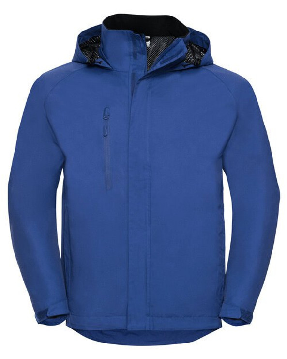 Russell R510M - Hydraplus 2000 Jacket Mens