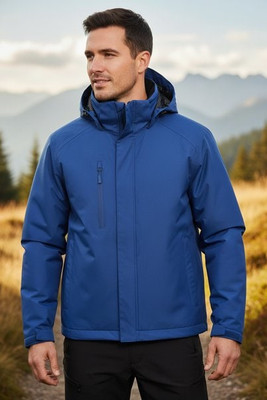 Russell R510M - Hydraplus 2000 Jacket Mens